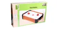 Produktbild: Vedes Spiel Natural Games Tisch-Hockey 51 x 31 x 9,5 cm