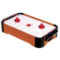 Produktbild: Tisch Hockey Airhockey Mini Air Hockey Tischhockey 51 x 31 x 10,5 cm NEU/OVP