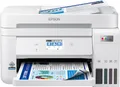 Produktbild: Epson EcoTank ET-4856