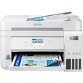 Produktbild: Epson EcoTank ET-4856