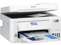 Produktbild: Epson EcoTank ET-4856 - Tintenstrahldrucker