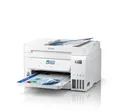 Produktbild: Epson Epson EcoTank ET-4856 Multifunktionsdrucker, (WLAN, automatischer Duplexdruck)