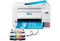 Produktbild: Epson Epson EcoTank ET-4856, Multifunktionsdrucker, Multifunktionsdrucker