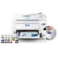 Produktbild: Epson EcoTank ET-4856