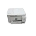 Produktbild: EcoTank ET 4856 A4 Multifunktions Wi Fi Tintentankdrucker einem  - Unvollständig