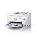 Produktbild: Epson EcoTank ET-4856 All-In-One Drucker A4, Duplex