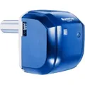 Produktbild: Buderus Logatop BE-A 1.1-17, 17 kW, Keramikrohr, Ölbrenner mit Ölvorwärmung, für Guss- und Stahlkessel