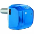Produktbild: Buderus BE-A 1.1-17 K Logatop Ölbrenner Blaubrenner 18-21,5 kW 63044338
