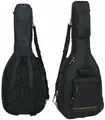 Produktbild: ROCKBAG RB 20509 B Delux Line Westerngitarren