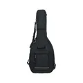 Produktbild: ROCKBAG Gitarrentasche für Westerngitarre - Deluxe Line