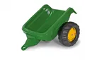 Produktbild: Rolly Toys Trailer Anhänger 121748 (121755)