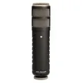 Produktbild: RODE RØDE Procaster - Mikrofon - Broadcast Quality Dynamic Microphone