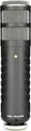 Produktbild: Rode Microphones Rode Procaster schwarz PC, Streaming 1x