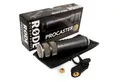 Produktbild: RODE Microphones Mikrofon Rode Microphones Procaster, Mikrofon