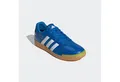 Produktbild: adidas Performance SPEZIAL LIGHT Hallenschuh Handballschuh