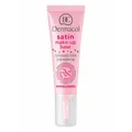 Produktbild: Satin Make-up Base - Volumen: 10 ml