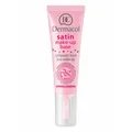 Produktbild: Dermacol satin Make up Base Satynowa Baza Podk ad 10ml