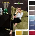 Produktbild: Green Bean® XXL Riesensitzsack 