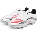 Produktbild: Adidas F50 Messi Club Fussballschuhe (44 2/3) (JP7443)