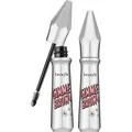 Produktbild: BeneFit Cosmetics Gimme Brow+ & Go (3 Neutral Light Brown) (C-BE-132-01)