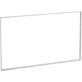 Produktbild: Frame 25 Einbaurahmenset, Zu Spiegelschrank H408704, Für - Laufen