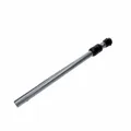 Produktbild: Teleskoprohr SIEMENS 00574008 Verlängerungsrohr 35mm Rohr-Ø für Bodenstaubsauger