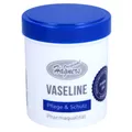 Produktbild: VASELINE PARFÜMFREI 125 ml