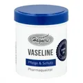 Produktbild: Vaseline parfümfrei