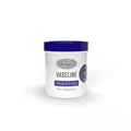 Produktbild: Original Hagners Vaseline