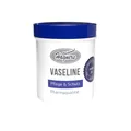Produktbild: Original Hagners Vaseline parfümfrei 125 ml Art.-Nr.: 0919/1