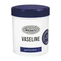 Produktbild: VASELINE Hautpflege Klassiker Schutz für Trockene Haut & Nässeschutz