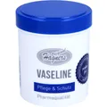 Produktbild: VASELINE PARFÜMFREI 125 ml PZN13973158