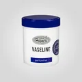 Produktbild: Original Hagners Vaseline parfümfrei 125 ml