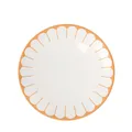 Produktbild: Villeroy & Boch Fleur Soleil Frühstücksteller 21 cm Fleur soleil 1045522651