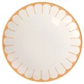 Produktbild: Villeroy & Boch Fleur Soleil Frühstücksteller ø 21,2 cm