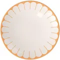 Produktbild: Villeroy & Boch Frühstücksteller Villeroy & Boch Fleur Soleil Frühstücksteller / Kuchenteller