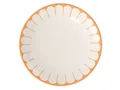 Produktbild: Villeroy & Boch Dessertteller Fleur soleil Frühstücks/Dessertteller 21cm