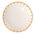 Produktbild: Villeroy & Boch Frühstücksteller Villeroy & Boch Frühstücksteller Fleur, Auswahl Soleil