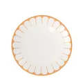 Produktbild: Villeroy & Boch Fleur Soleil Frühstücksteller 21 cm