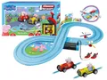 Produktbild: Carrera Peppa Pig - Kids GranPrix
