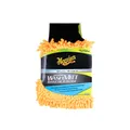 Produktbild: Meguiar's X210200EU Hybrid Wash Mitt Waschhandschuh Handwaschhandschuh