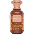 Produktbild: Rasasi Sar Lamaan Oud Ombre Eau de Parfum unisex 100 ml