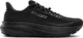 Produktbild: Brooks Ghost 17 GTX - Herren Laufschuh - Black/Black/Ebony Black/Black/Ebony 46