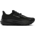 Produktbild: Brooks Herren Ghost 17 GTX schwarz 46.0