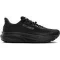 Produktbild: Brooks Ghost 17 GTX leicht, gelb Laufschuh 46 EU