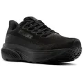 Produktbild: Brooks Ghost 17 GTX BLACK/BLACK/EBONY Laufschuh schwarz 46 EU