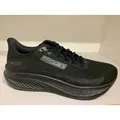 Produktbild: Brooks Ghost 17 GTX Laufschuh 46 EU