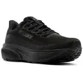 Produktbild: Brooks Ghost 17 GTX 020 BLACK/BLACK/METALLIC SILVE, 020 BLACK/BLACK/METALLIC SILVE, 46