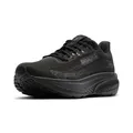 Produktbild: Brooks Ghost 17 GTX Sneaker