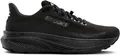 Produktbild: Brooks Ghost 17 GTX leicht, gelb Laufschuh